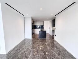 Riviere  (D3), Condominium #497242171